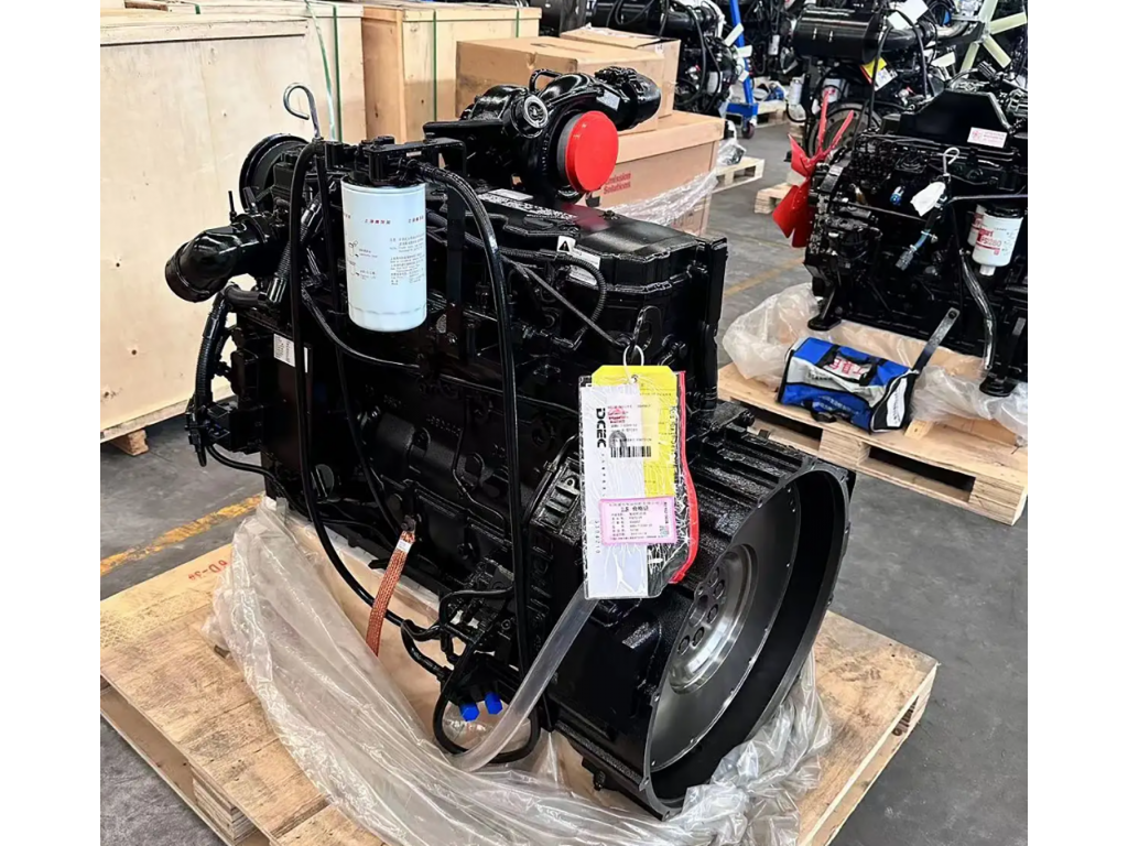 เครื่องสูบน้ำดับเพลิง Vertical Turbine Fire pump