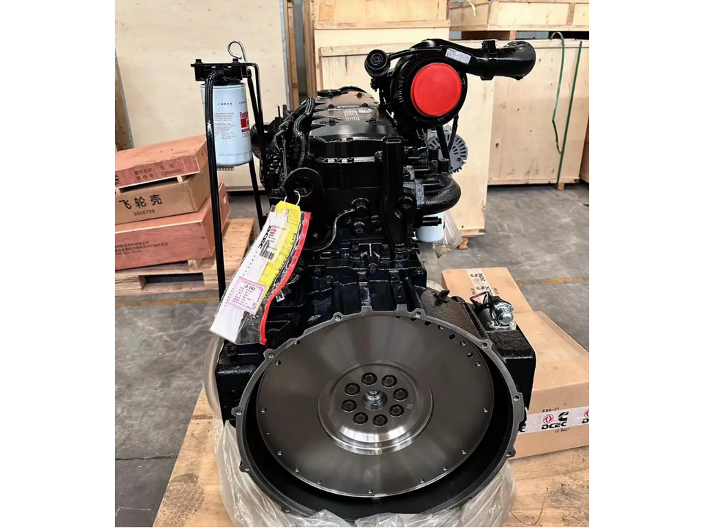 เครื่องสูบน้ำดับเพลิง Vertical Turbine Fire pump
